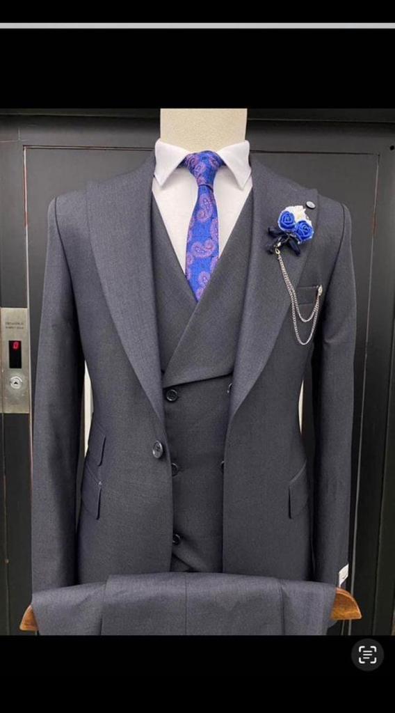 Veste_3