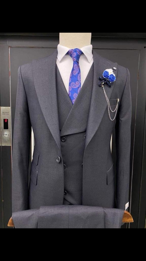 Veste_5