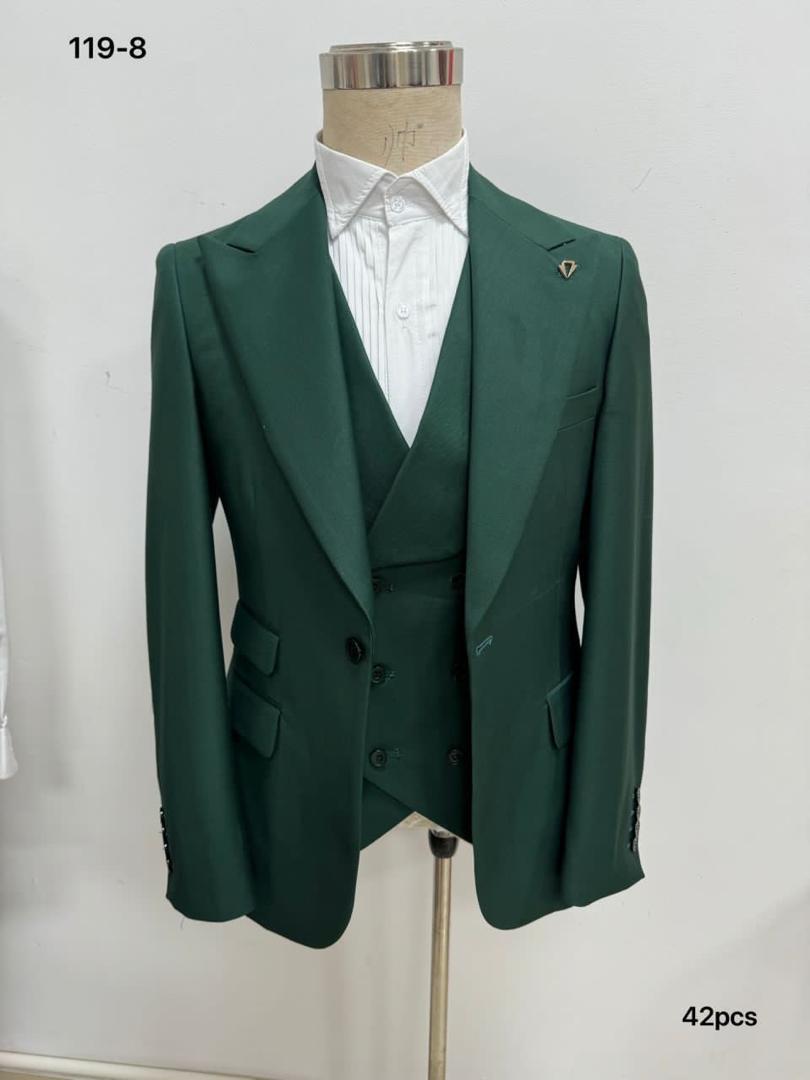 Veste_4
