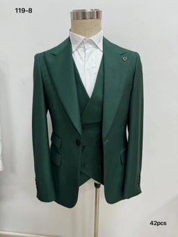 Veste