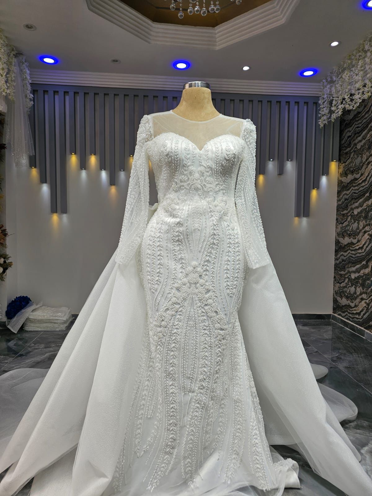 Robe mariée_1