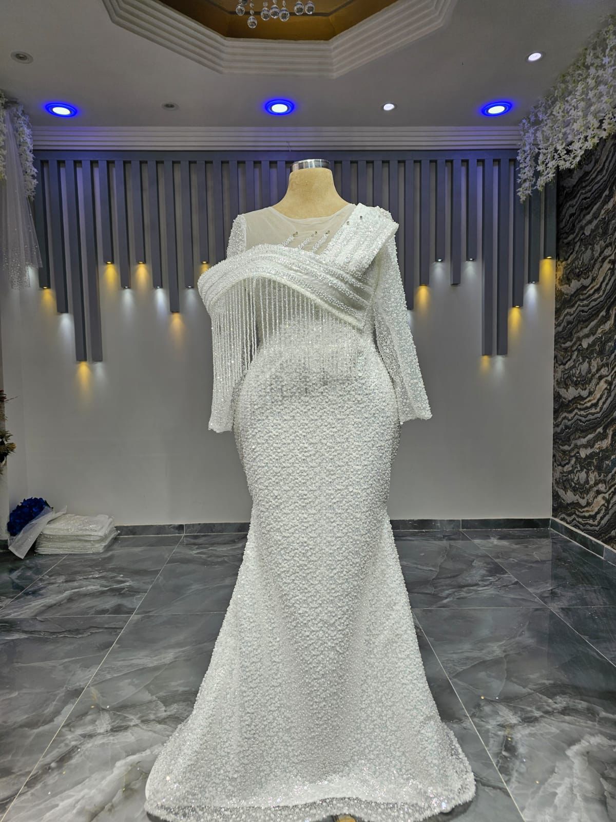 Robe mariée_0