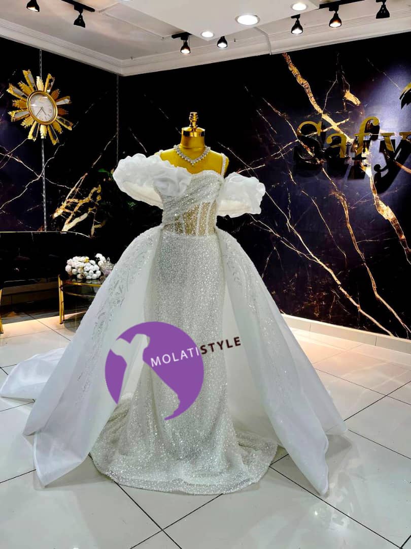 Robe mariée_3