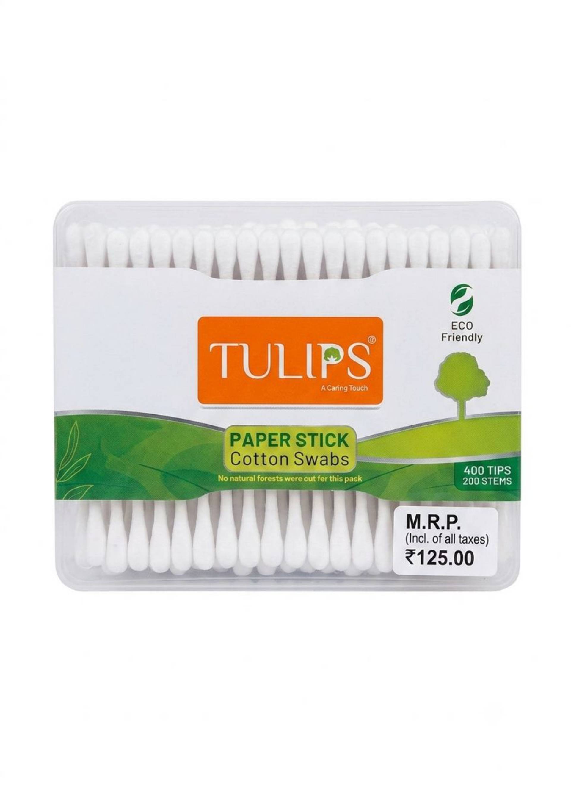 TULIPS_0