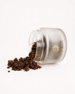 Bakhour SANDAL NOIR  - 80 gr