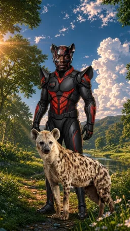 Digital Book