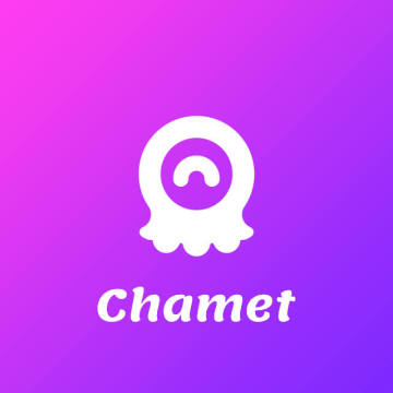 Chamet Top Up_0