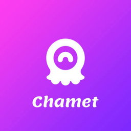 Chamet Top Up