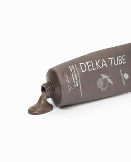 Dauzana Delka Set - 4 products bundle 