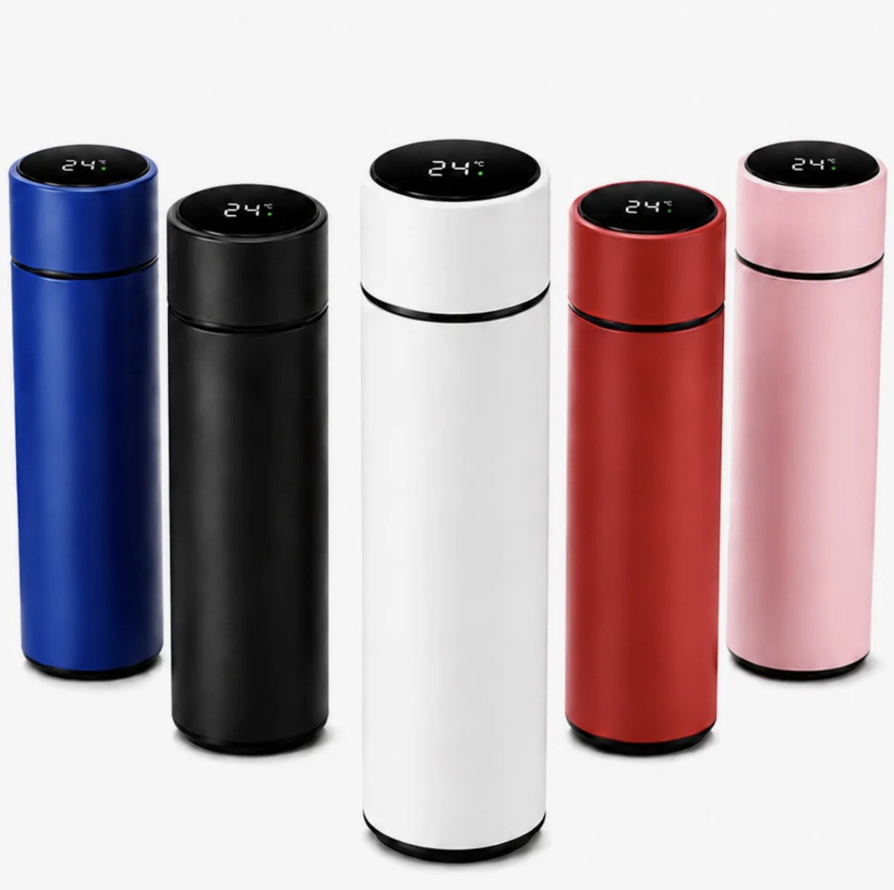 CUSTOMISE WATER TEMPERATURE BOTTLES_1