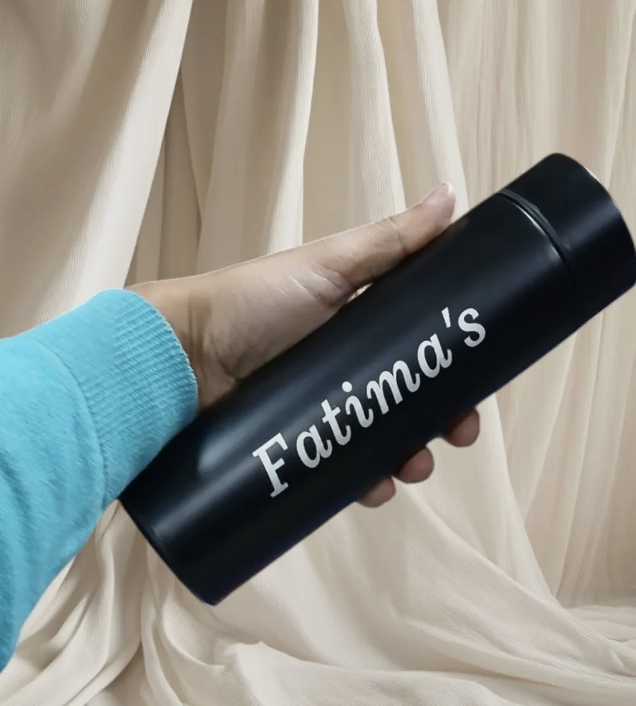 CUSTOMISE WATER TEMPERATURE BOTTLES_2