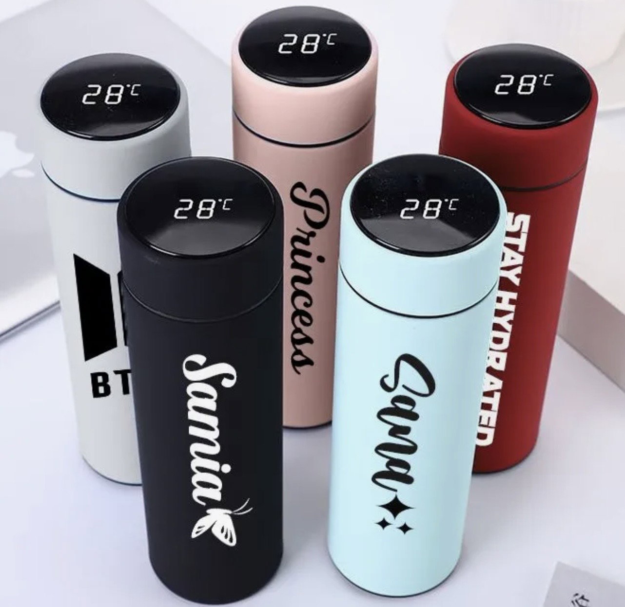 CUSTOMISE WATER TEMPERATURE BOTTLES_0