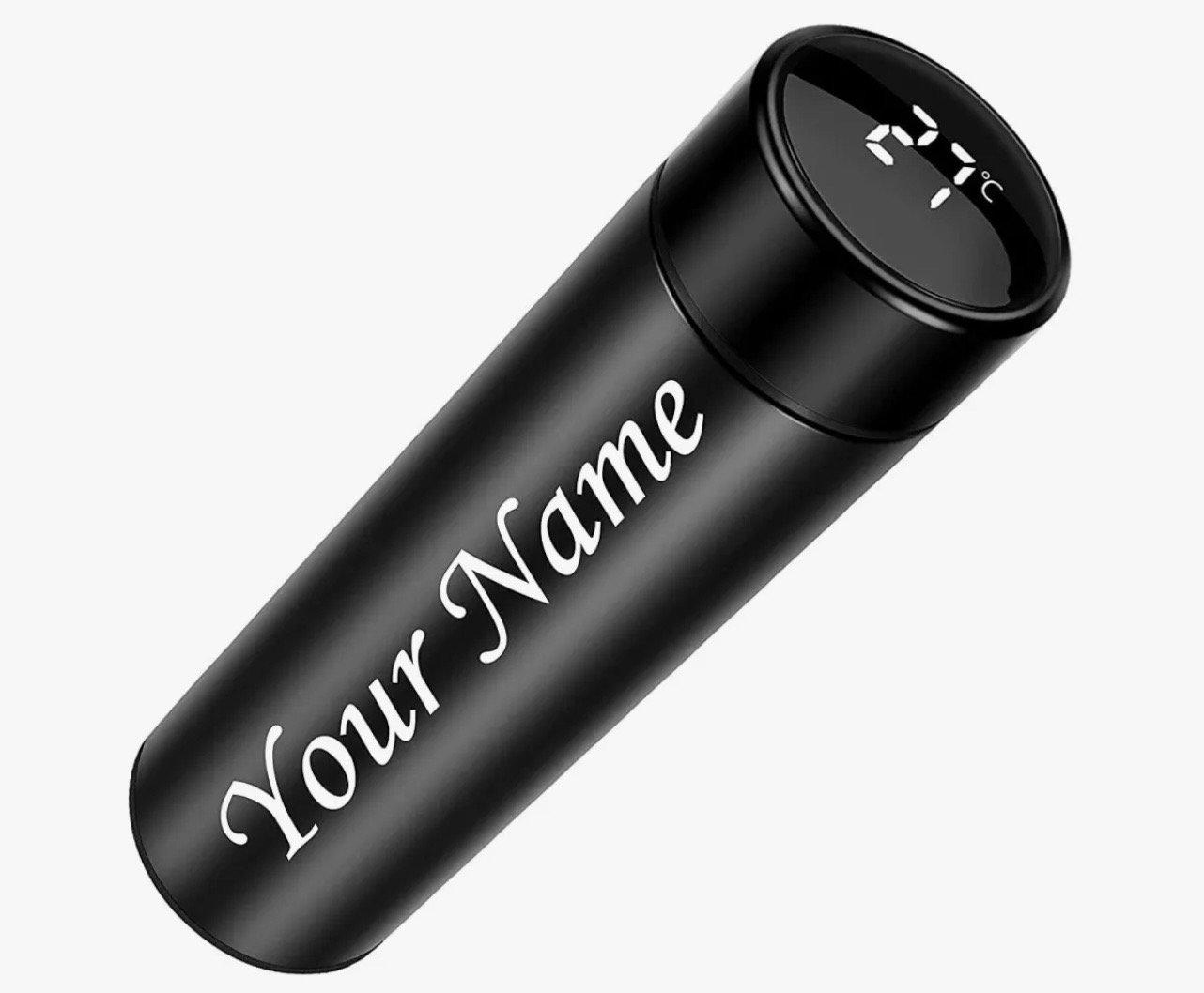 CUSTOMISE WATER TEMPERATURE BOTTLES_3
