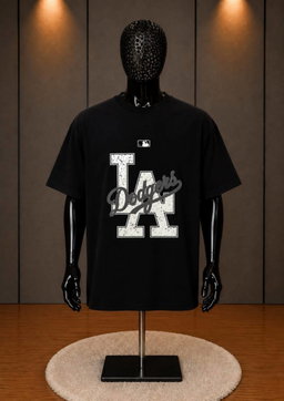 #11