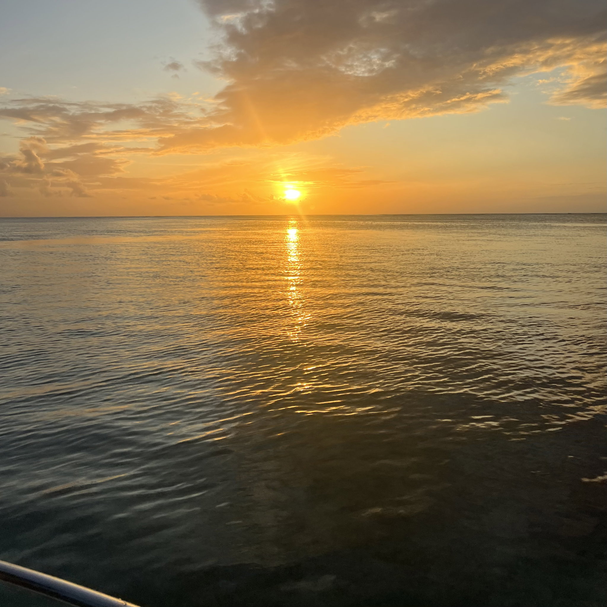 Sunset trip, 3 hours_0