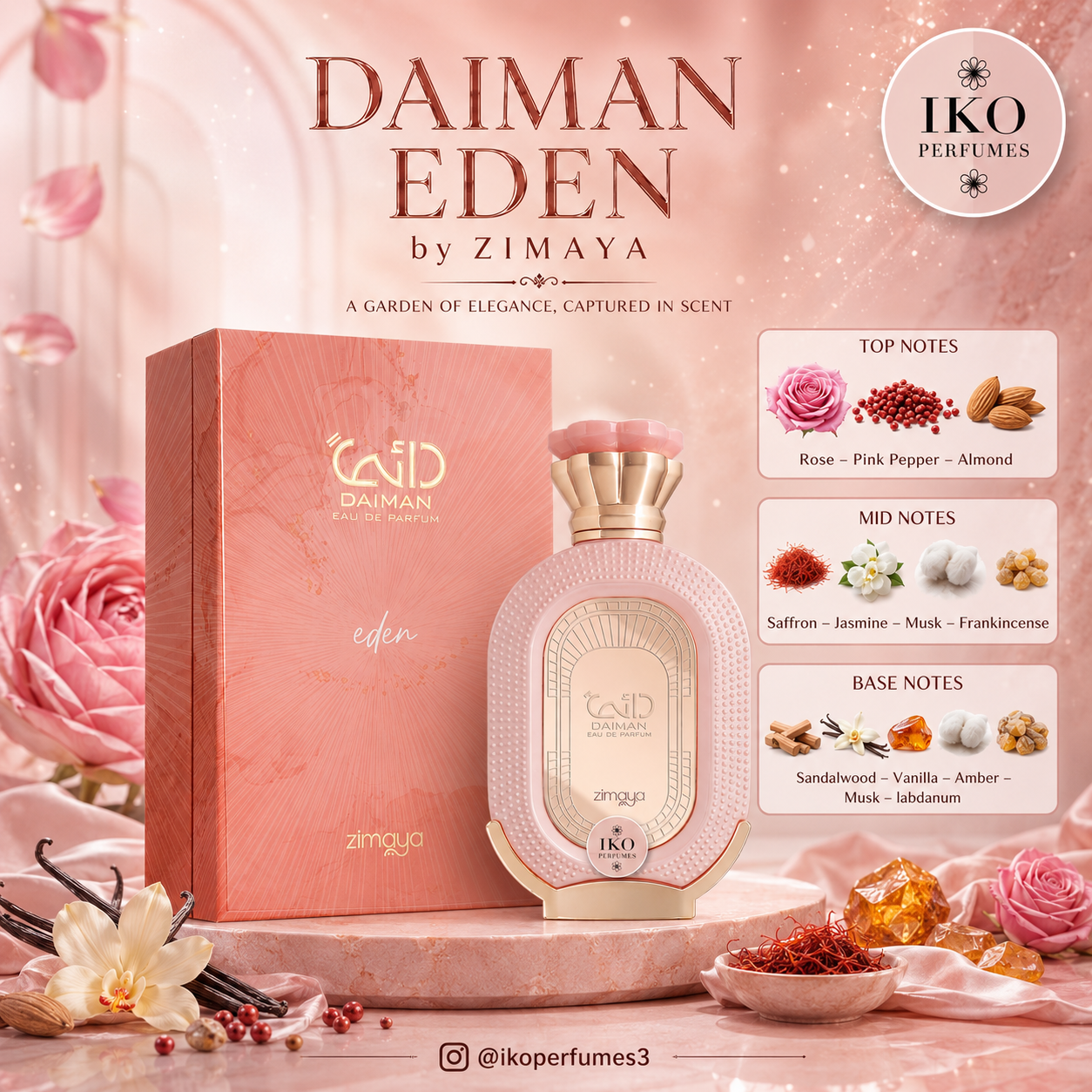 Daiman Eden by Zimaya _0