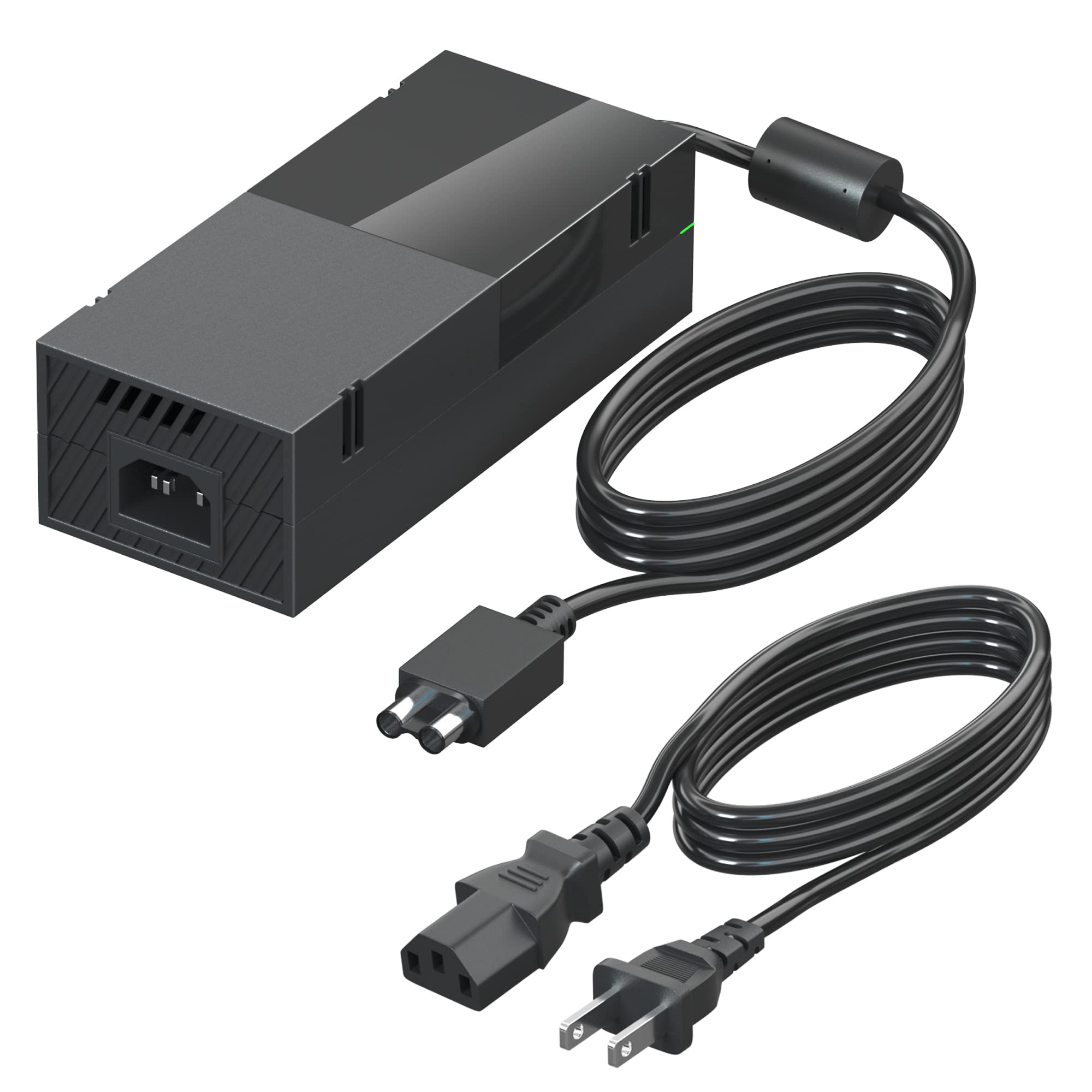 AC POWER ADAPTER FOR XBOX ONE_0