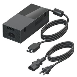 AC POWER ADAPTER FOR XBOX ONE