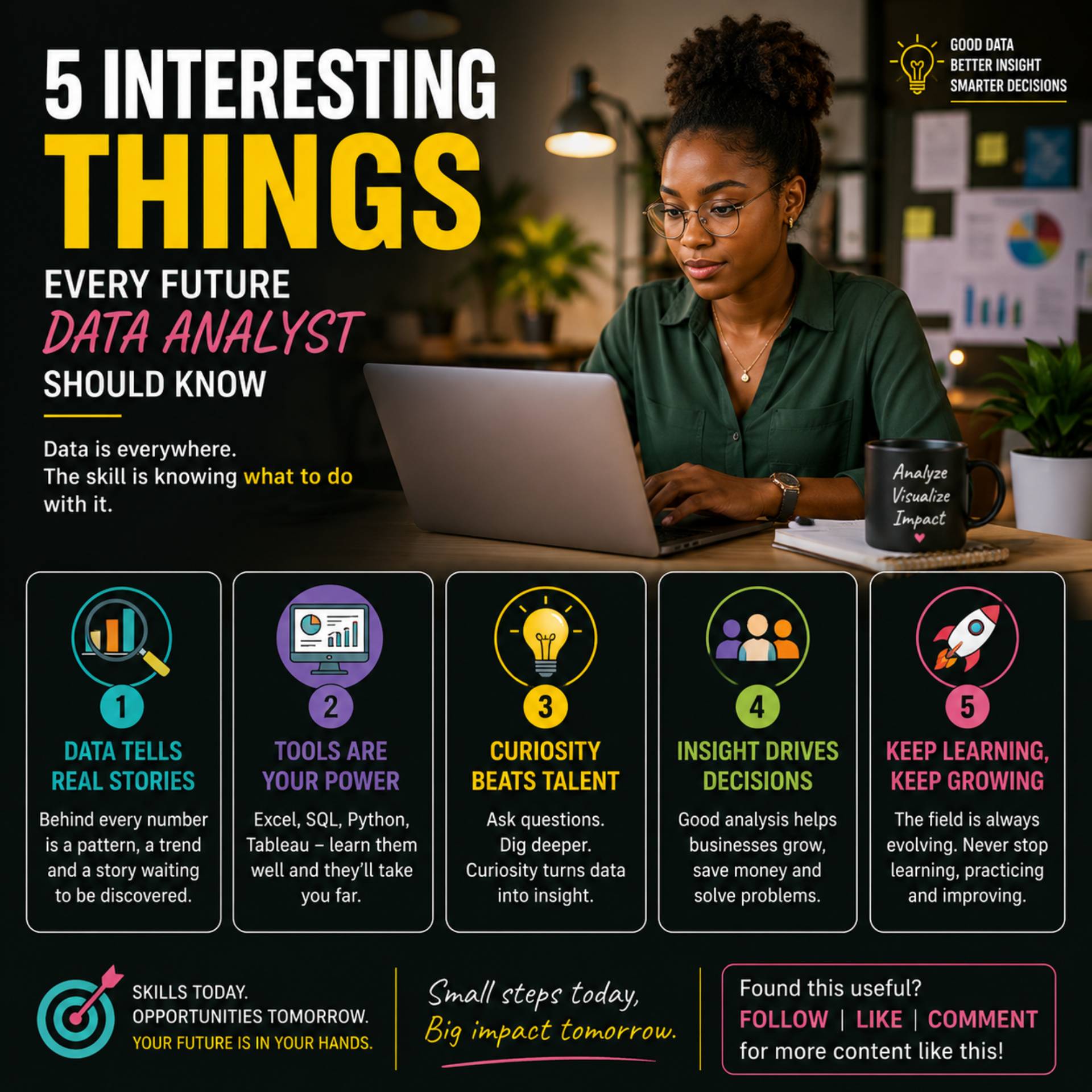 The ultimate tools_0