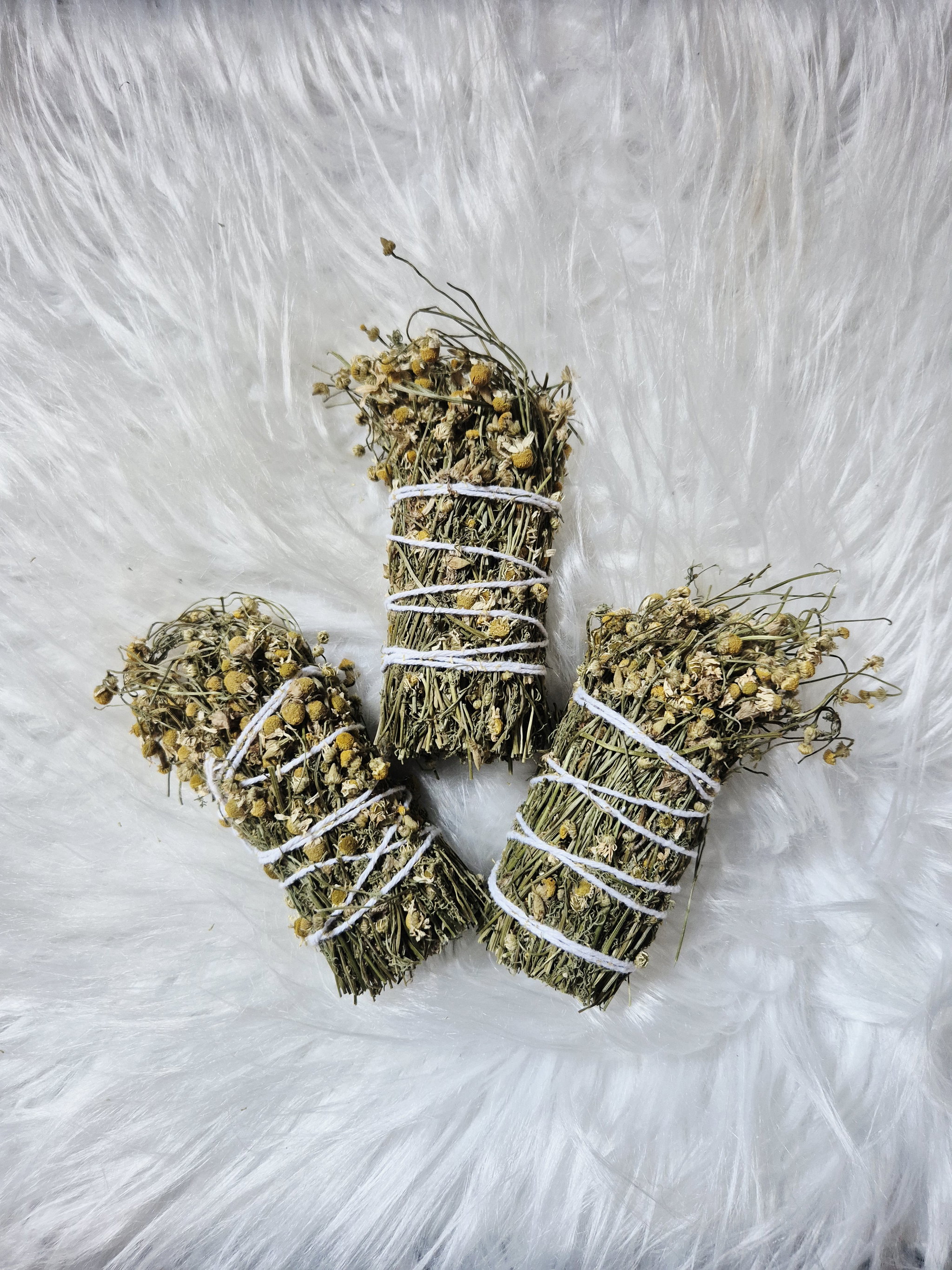 Chamomile Wand _1