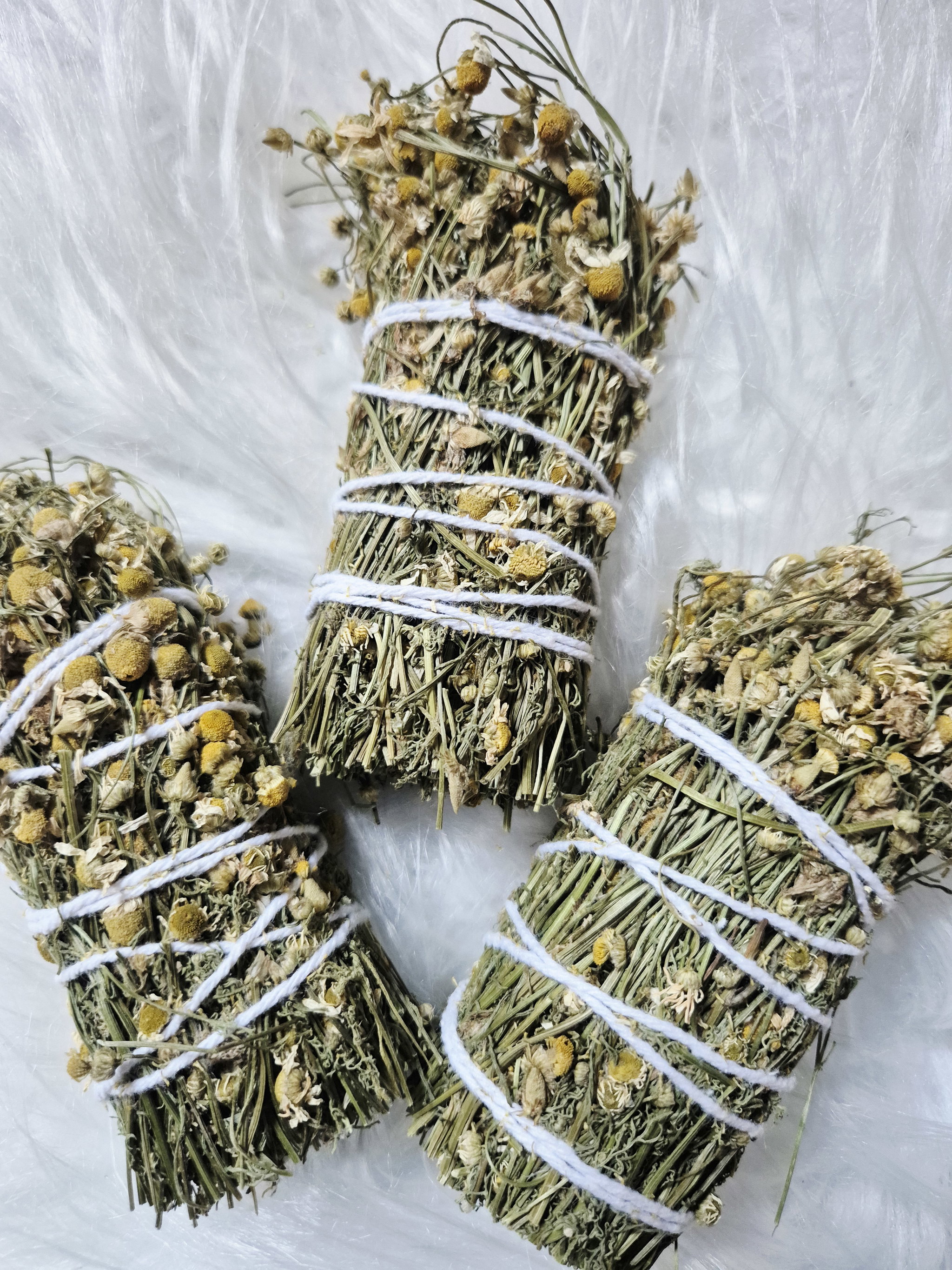 Chamomile Wand _0
