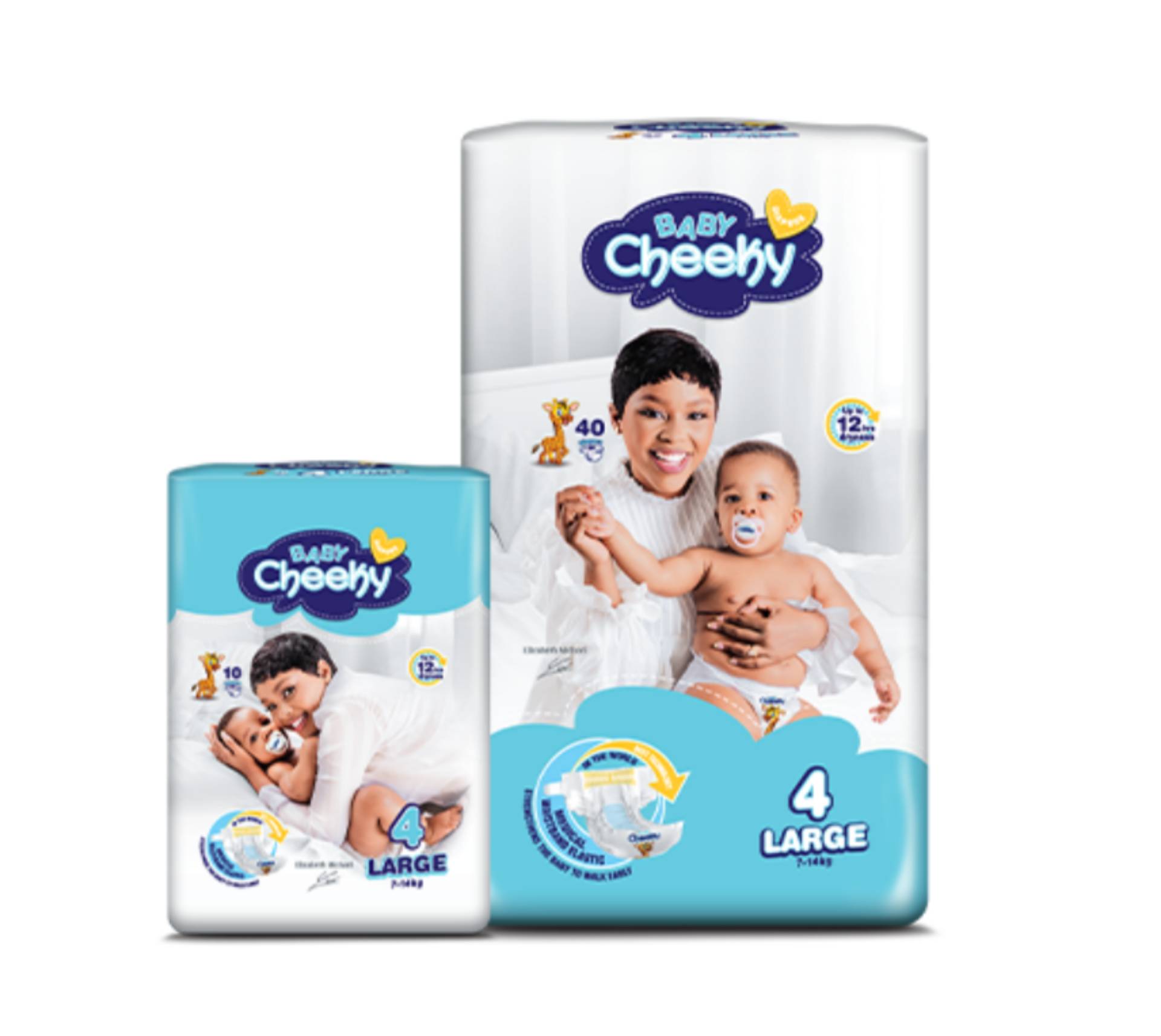 Baby cheeky large size 40pcs (7-14kg)_0