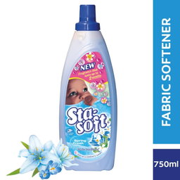 Sta-soft 750mls