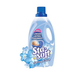 Sta-soft 2 liters
