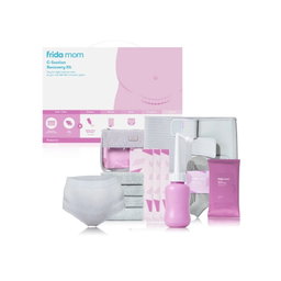 Frida mom C-section recovery kit