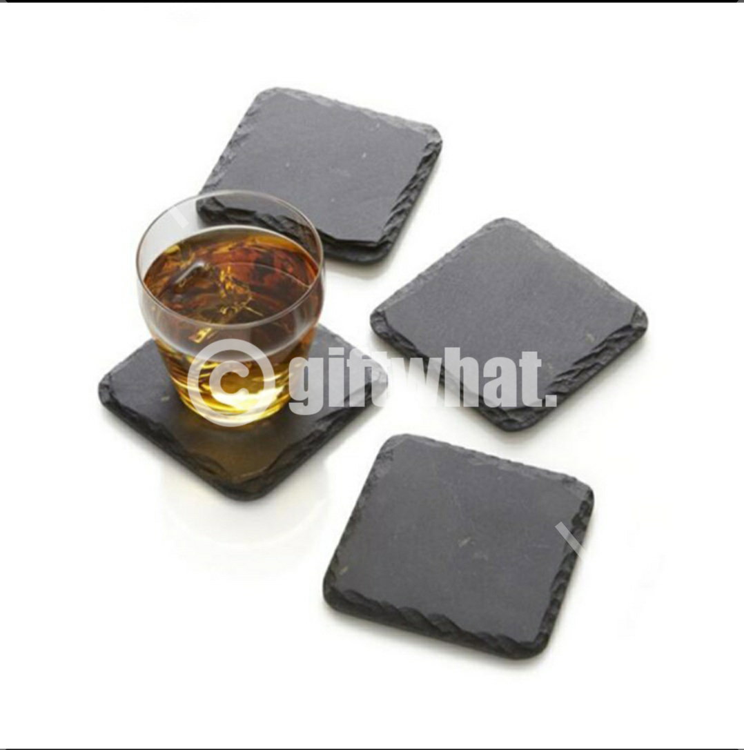 Coasters _2