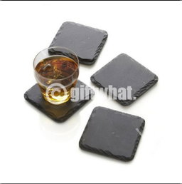 Coasters 