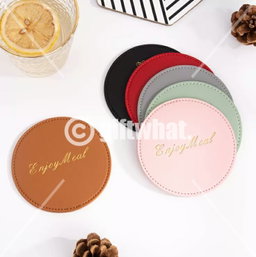 Coasters 
