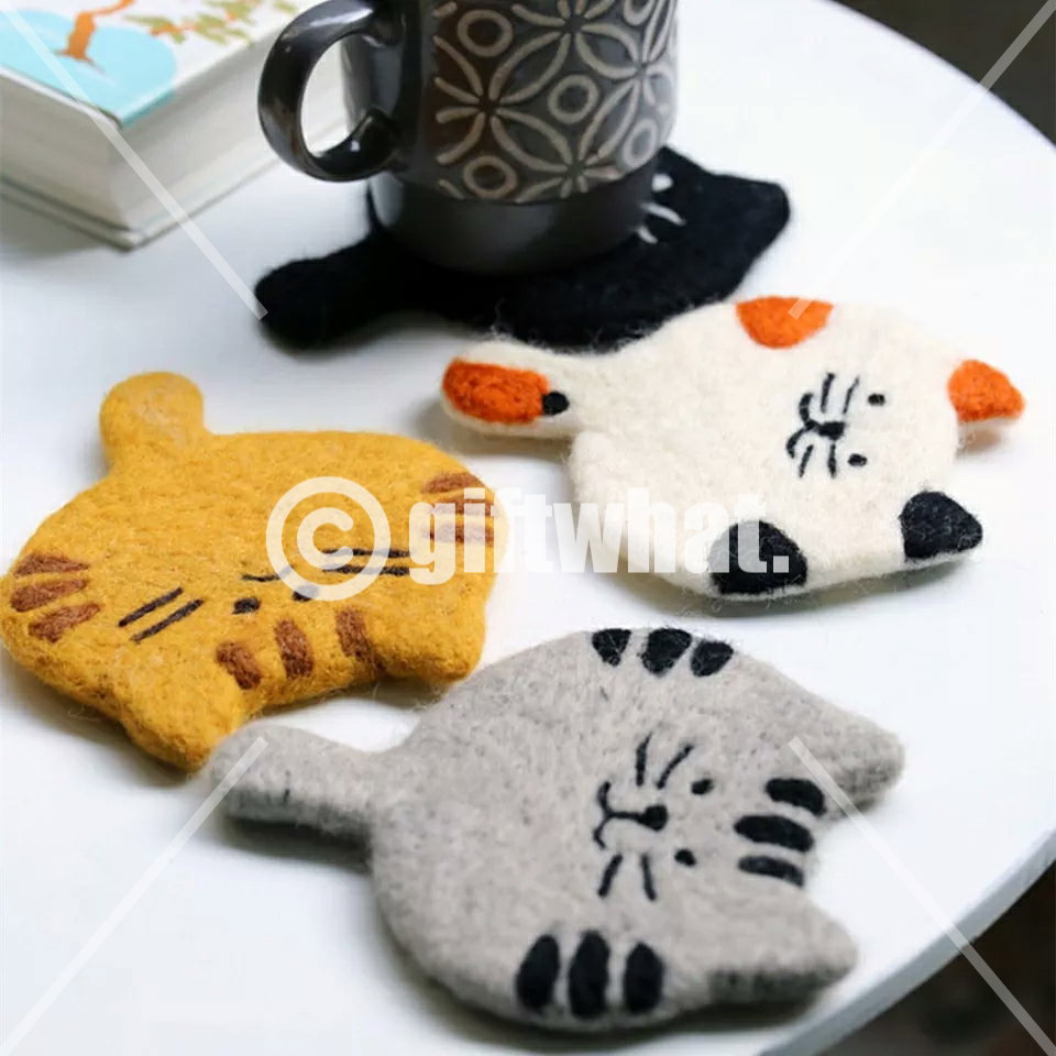 Coasters _0