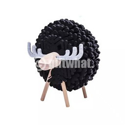 Coasters 