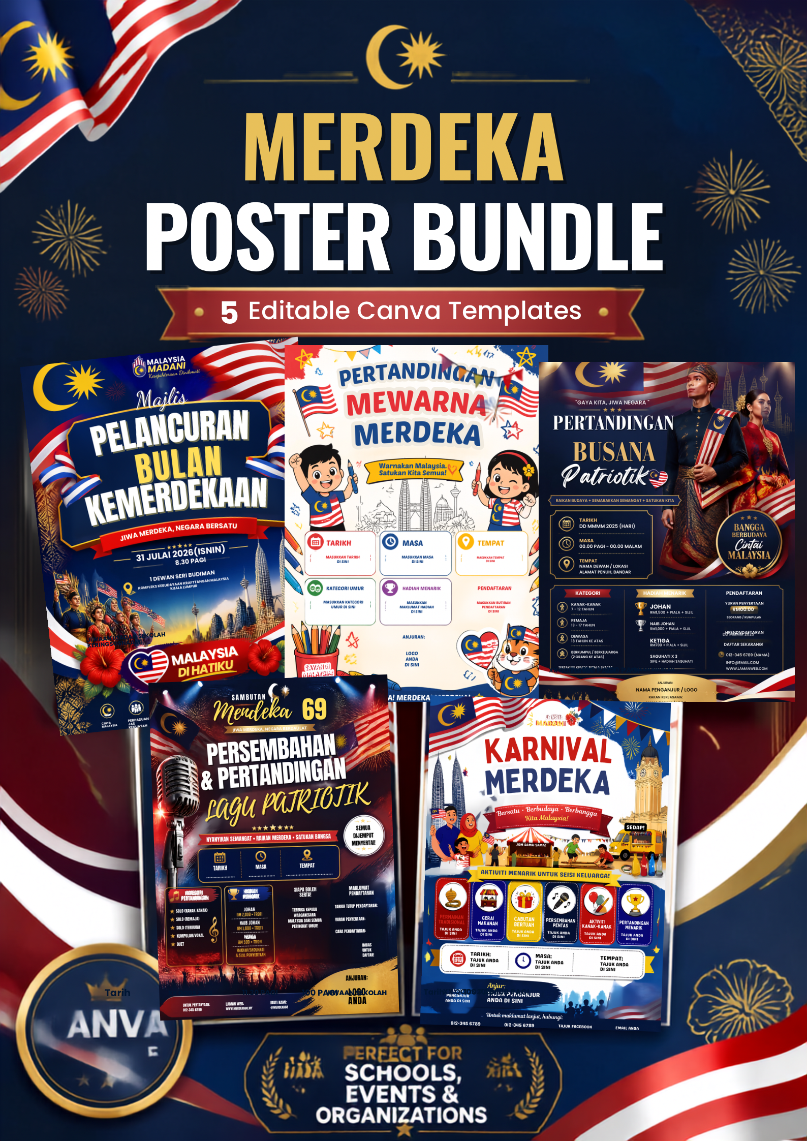 Poster kemerdekaan_0