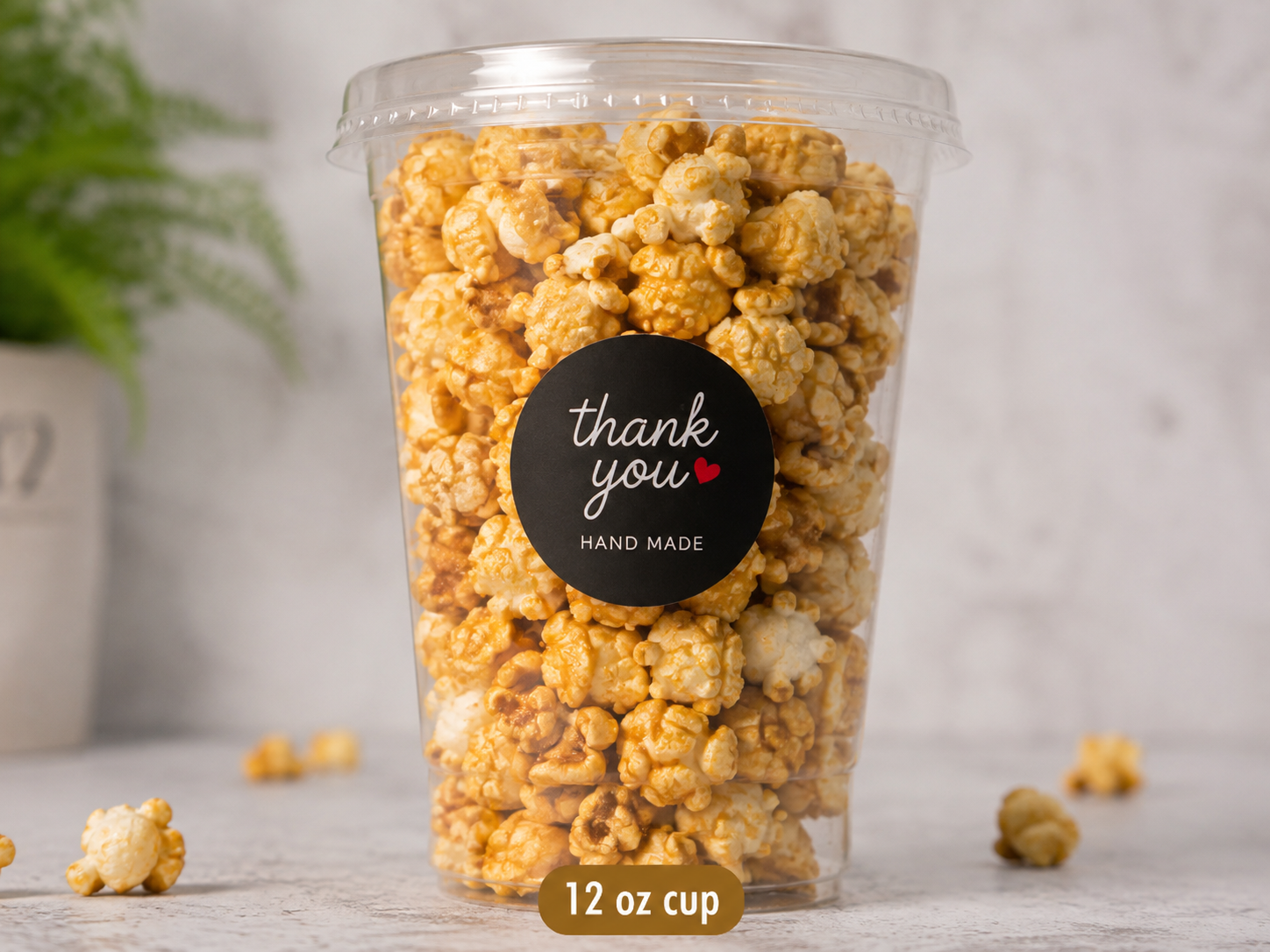 Prepacked Popcorn_0