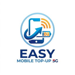 INTERNATIONAL MOBILE TOP-UP SERVICES