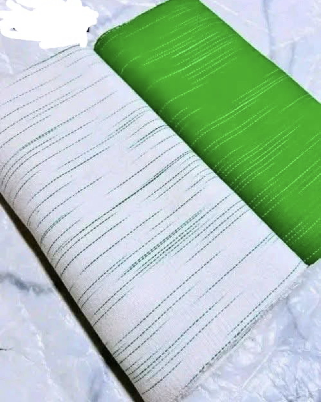 Pagne Burkinabé_0