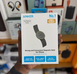 Anker Mago 620 phone grip