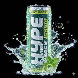 Boisson 