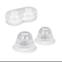Cm bear silicone nipple corrector