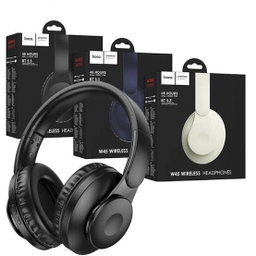 HOCO W45 Wireless Headphones