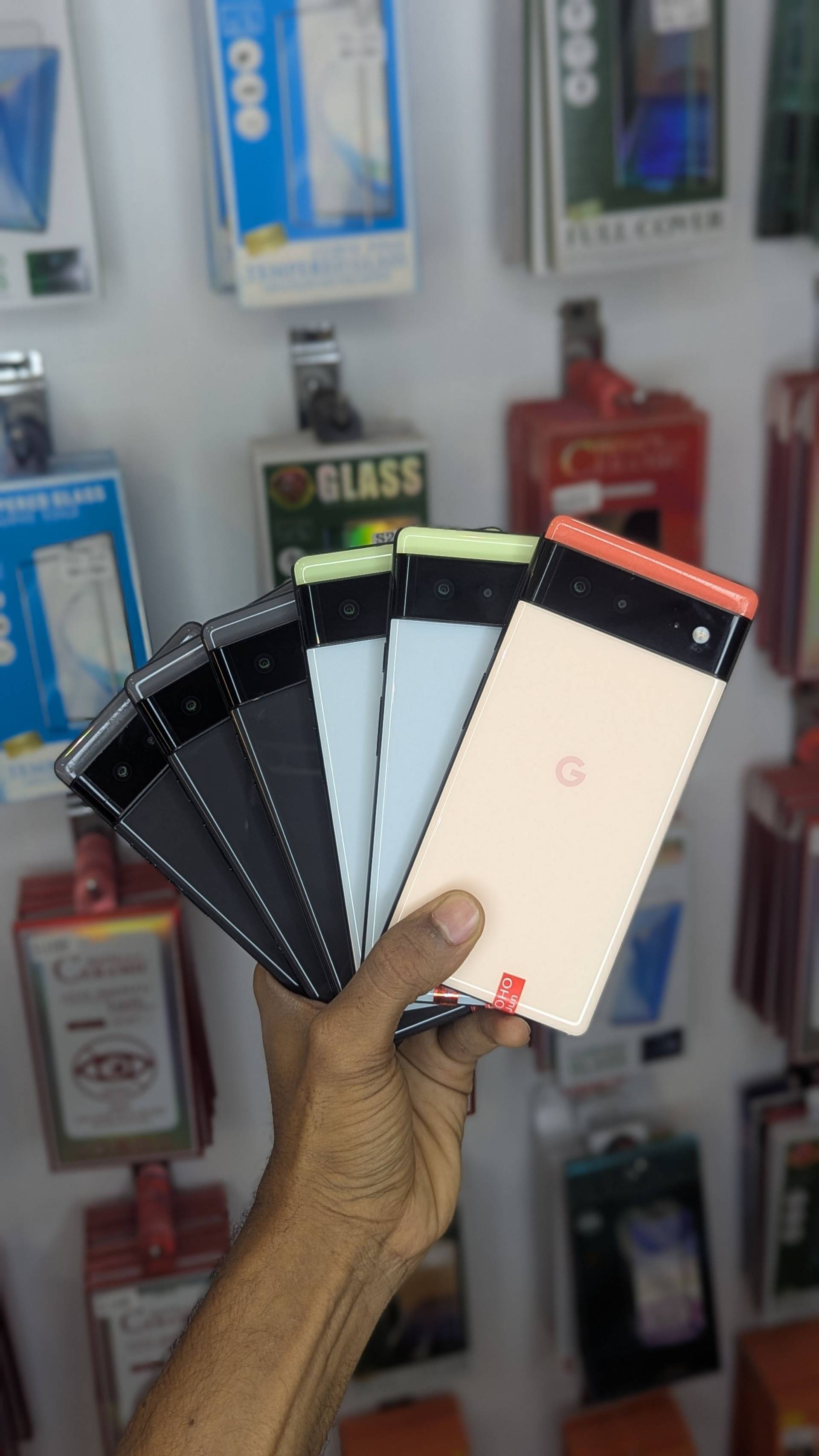 Google pixel 6plan_0