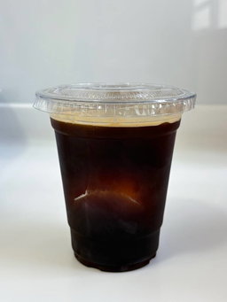 Americano