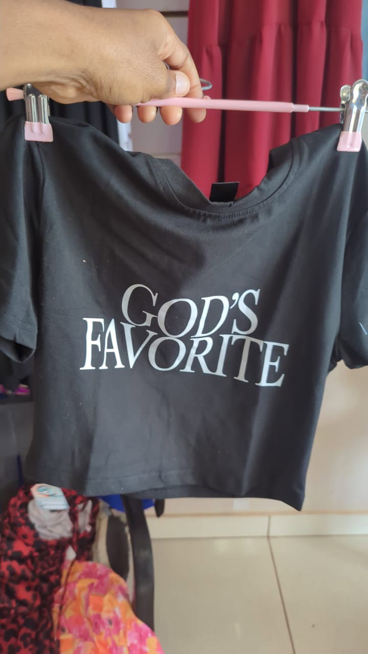 T-Shirt_0
