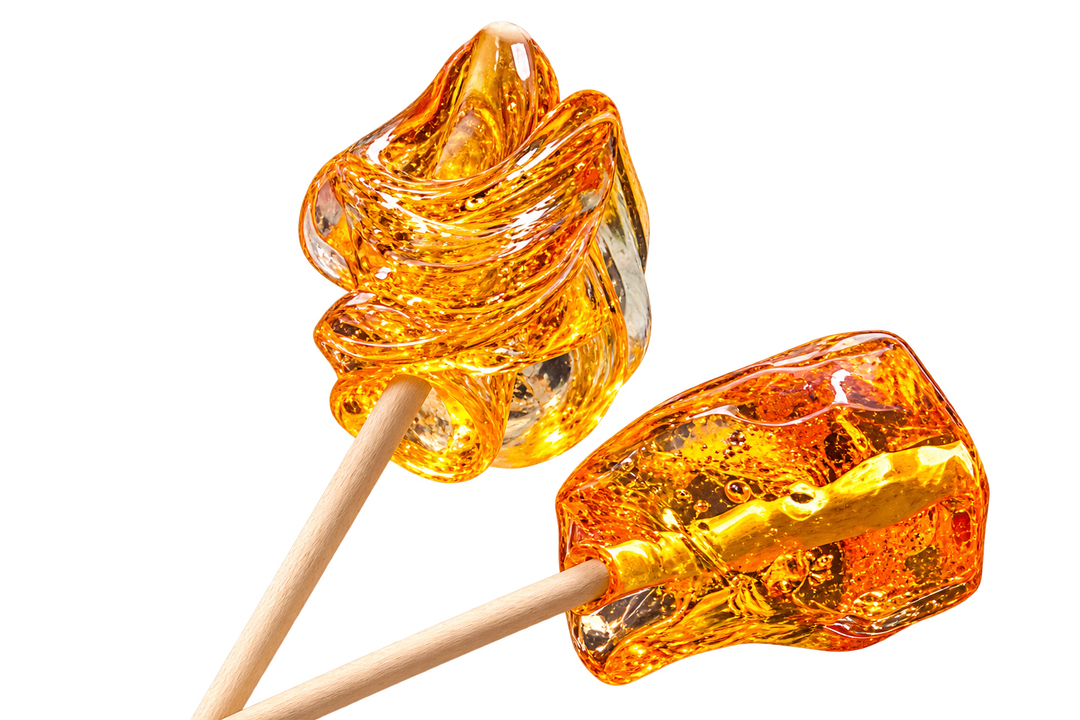 Malt Candy Live Station