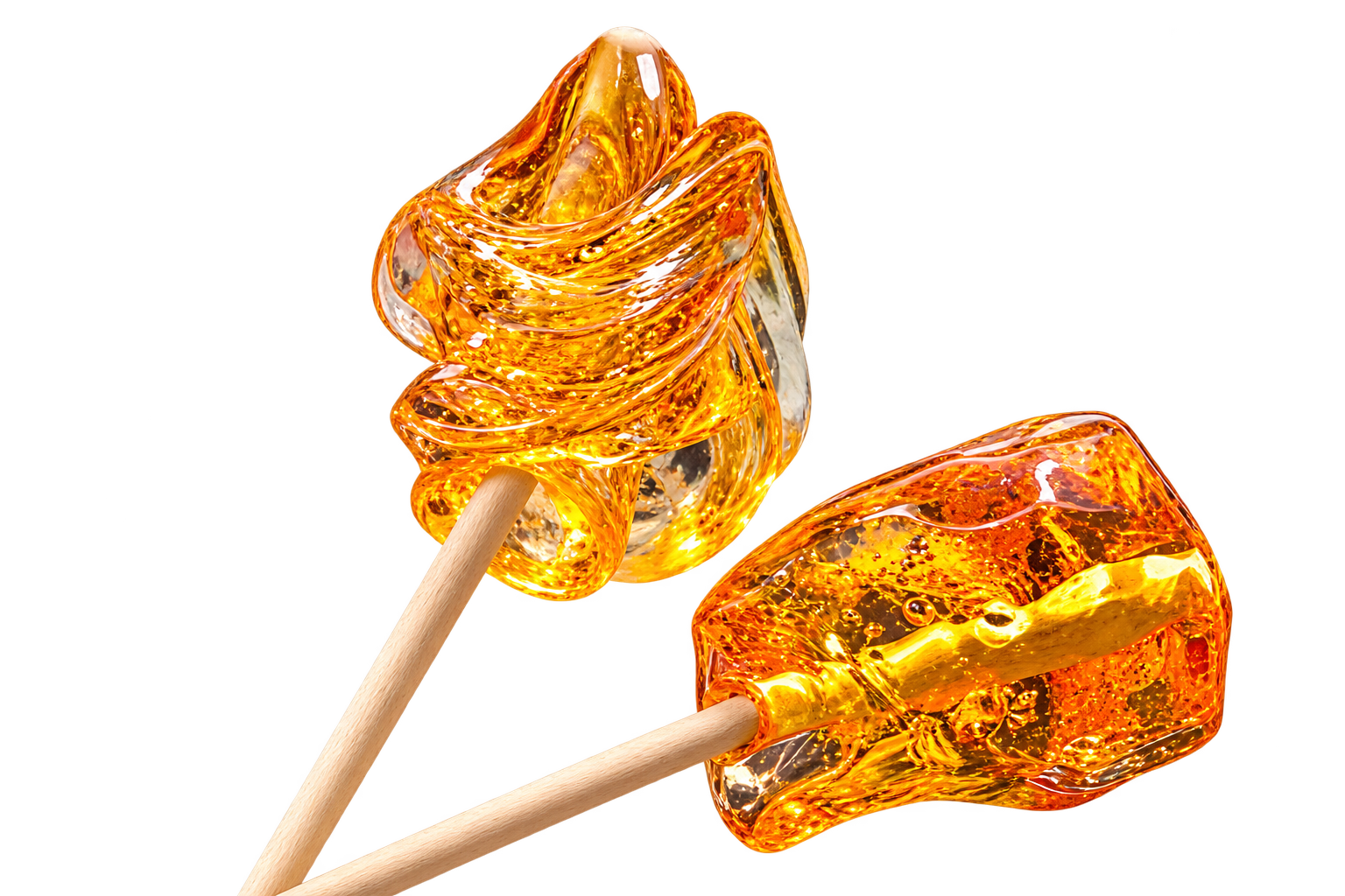 Malt Candy Live Station_0