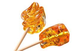 Malt Candy Live Station