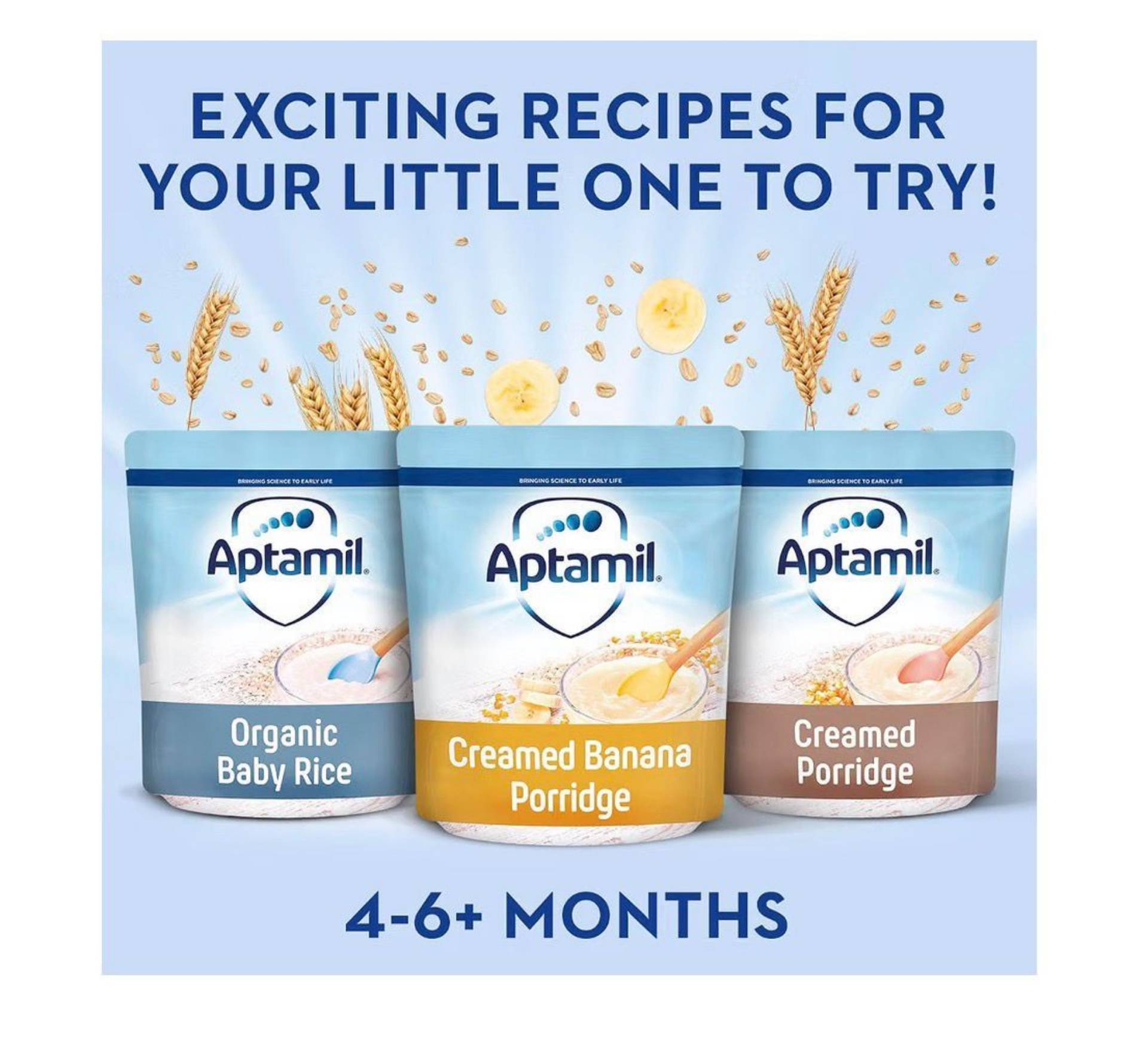 Aptamil baby porridge (4-6m+)_0