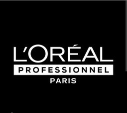 L'Oréal Professionnel